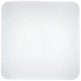 Rabalux 77136-LED Plafoniera per bagno LOWAR LED/36W/230V IP44 3000/4000/6000K