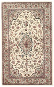 Sarouk Tappeto persiano 130x210 (Iran) Annodato A Mano