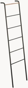 Appendiabiti Tower