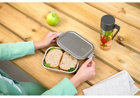 Portapranzo Make &amp; Take - Brabantia