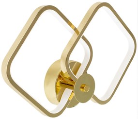 Lampada LED APP1045-W