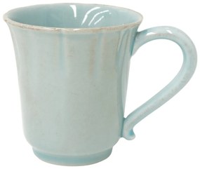 Tazza in gres turchese Ego Dekor , 320 ml Alentejo - Costa Nova