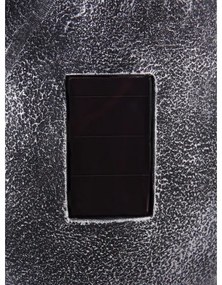 Globo 33439 - Lampada LED solare SOLAR LED/2,16W/3V 3000K IP44 argento