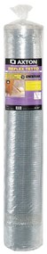 Isolante termoriflettente AXTON L 1.65 x L 6.25 m