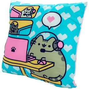 Pusheen  cuscini TA11704  Pusheen