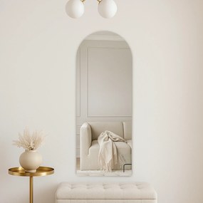 Specchio – Pure Collection R1