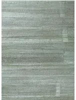 Arte International Carta da parati Camago - Glazed Sage
