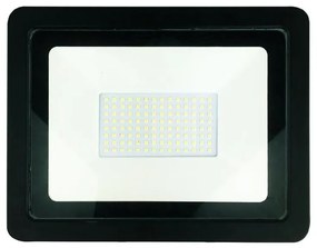 Riflettore LED LED/150W/230V IP65 6000K