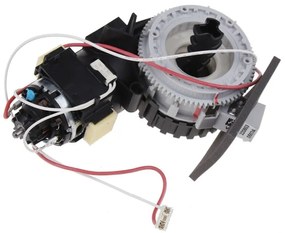 Bosch - motore macina caffe' - 12028402 - 4242005553983