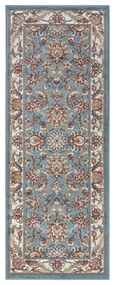 Passatoia color menta 80x240 cm Orient Reni – Hanse Home