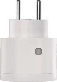 Presa intelligente GoSmart 3680W/230V/16A Wi‑Fi compatibile con Tuya