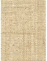 CMO Paris Carta da parati Raphia Pur - Miel