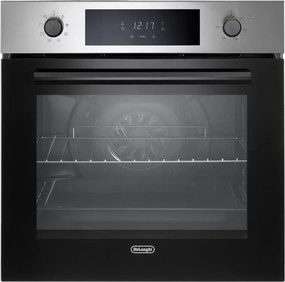 Forno elettrico De'Longhi 8 funzioni FLM 6LXDG inox.