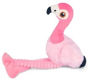 Giocattolo per cane Flamingo - P.L.A.Y.