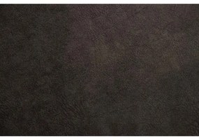 Sedia da pranzo BART marrone