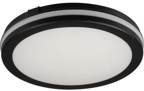 Kanlux 38383 - Lampada LED da esterno BENO ECO LED/20W/230V 3000/4000/6500K IP65