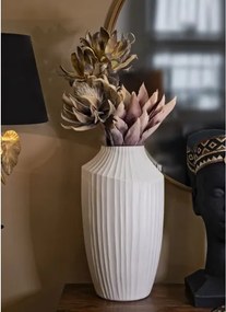 Vaso Ice Cm Ø 28,5X50,5