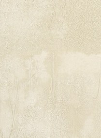 Élitis Carta da parati Agrigente - VP 960 08