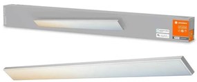Ledvance - Plafoniera LED dimmerabile SMART+ FRAMELESS LED/35W/230V Wi-Fi