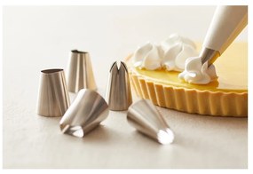 Set di beccucci per la decorazione 7 pz - Blomsterbergs