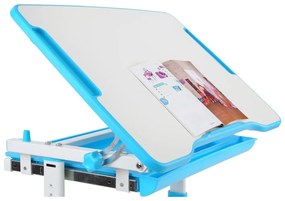 Set di mobili per bambini COMFORTLINE - Vipack