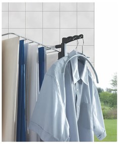 Asciugatrice Vario - Metaltex