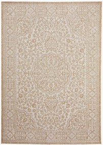 Tappeto da interno-esterno Cleo