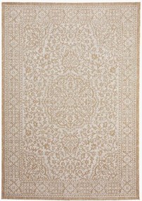 Tappeto in & outdoor Cleo