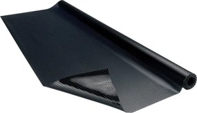 Pellicola di protezione solare per finestra 56x200 cm - Maximex