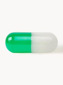 Oggetto decorativo Pill