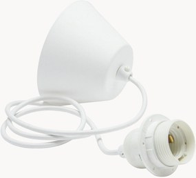 Tenda a vela Kit BT-01-N