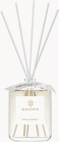 Diffusore Phoenix (Vanille-Parfait)