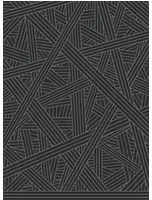 Missoni Home Tapete Nastri - 10564