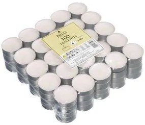 Prices Candles  Candelieri, porta candele ST9937  Prices Candles