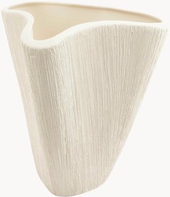 Vaso Vico, alt. 33 cm
