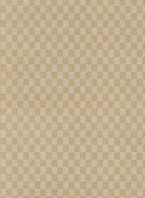 Nobilis Carta da parati Java - MAP92