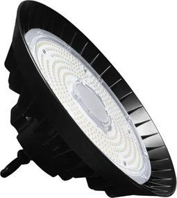 Apparecchio industriale LED High Bay/150W/230V 4000K IP65