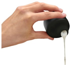 Portapranzo To Go – Lékué