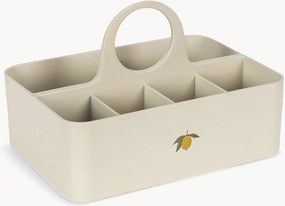Organizer per bambini Lemon
