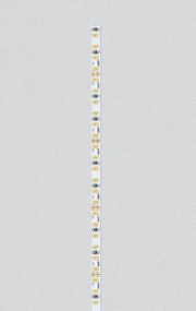 204 LED | 12,5 W /m | 24 V | IP20 | CRI>94