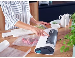 Macchina sottovuoto Vacu Power 300 – LEIFHEIT