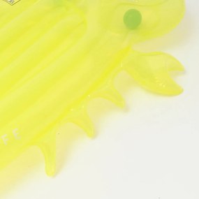 Gonfiabile Sonny the Sea Creature - Sunnylife