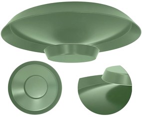 Lampada LED GREEN APP1460