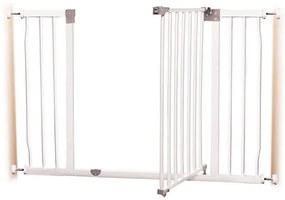 Dreambaby - Barriera di sicurezza LIBERTY 99-105,5 cm