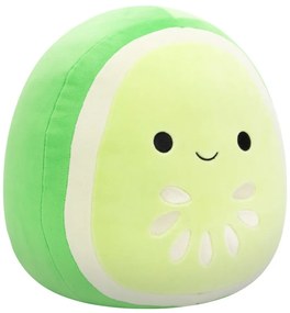Peluche Carmichael - SQUISHMALLOWS