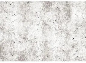 Fotomurale  Urban Style: Concrete Lavabile 150x105