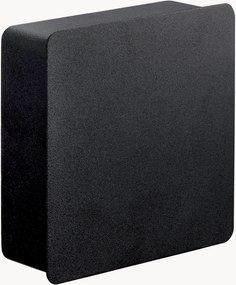 Portachiavi con chiusura magnetica Rin
