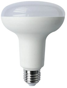 Lampadina Led E27 R90 a faretto 15W Bianco caldo 3000K Aigostar