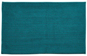 Tappetino per il bagno color foglia di tè 50x80 cm Bobble – Catherine Lansfield