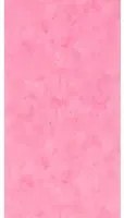 Designers Guild Carta da parati Ellora - Blossom